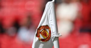 Manchester United, spunta Carlyle come finanziatore Manchester United Carlyle finanziatore