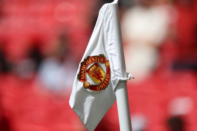 Manchester United Carlyle finanziatore Manchester United Carlyle finanziatore