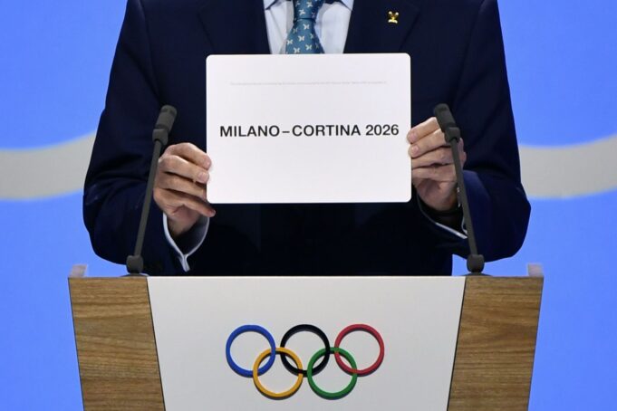 Milano Cortina costi Milano Cortina costi