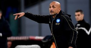Le quote StarCasinò Bet per la 28esima giornata: la sfida Napoli-Milan protagonista Napoli-Lecce in streaming grati