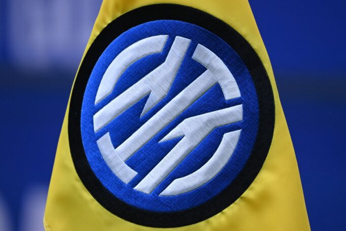 Inter bilancio 2022 Inter bilancio 2022