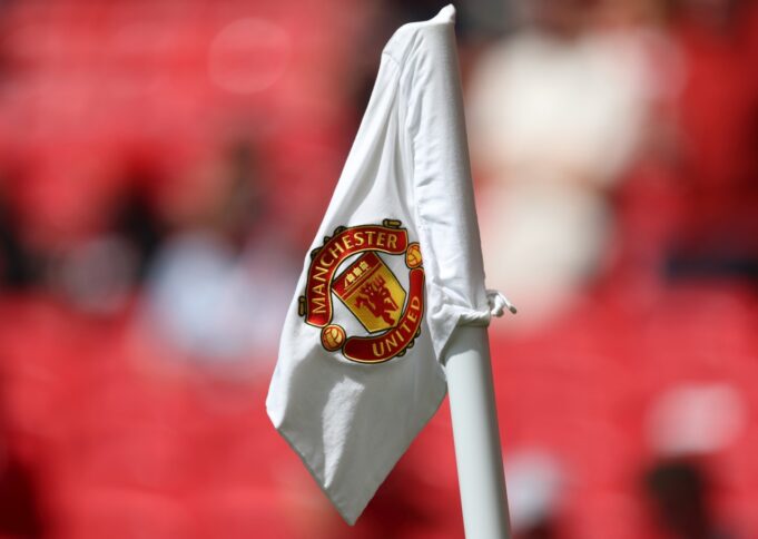 Manchester United dubbi Al Thani Manchester United dubbi Al Thani