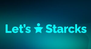 Starcks, volano le quotazioni dei Token di Frattesi e Immobile Starcks come funziona
