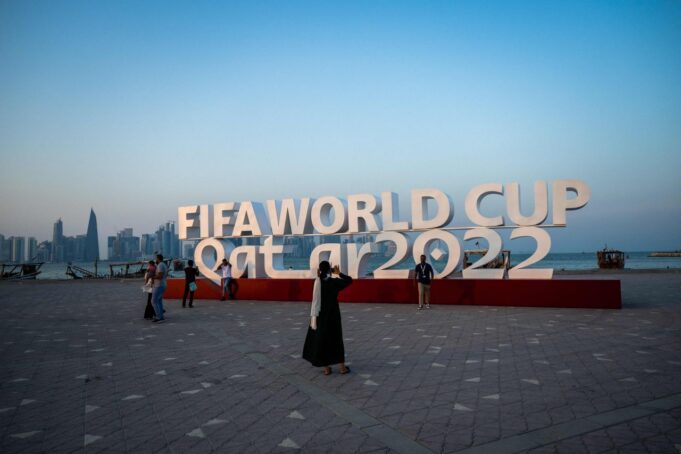 Nazioni più ricche Mondiali calcio Nazioni più ricche Mondiali calcio