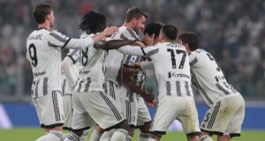 Juve senza Champions? Rischio anche per gli sponsor Juventus rischio sponsor