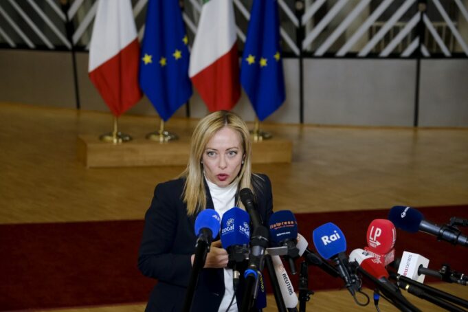 Sospensione ammortamenti 2023