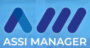 Il 2023 di ASSI Manager: liberare le potenzialità dell’economia sportiva