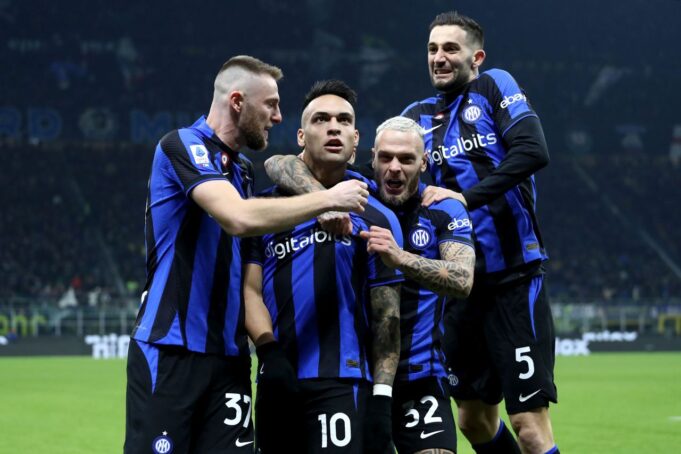 Inter maglia capodanno cinese Inter maglia capodanno cinese