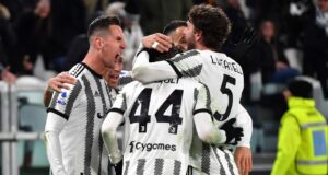 Europa e Conference League: i pronostici di StarCasinò Bet per le italiane Juve quanto valgono quarti Europa League