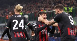 Milan – Tottenham: la sfida UCL protagonista dei pronostici StarCasinò Bet Milan premi semifinali Champions