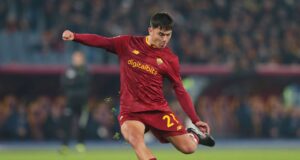 Le coppe europee di StarCasinò Bet: Roma – Feyenoord il match protagonista Dybala risarcimento Juventus