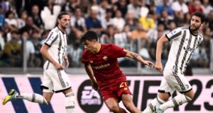 Riflettori accesi sull’Olimpico per Roma-Juve: i pronostici di StarCasinò Bet Juventus Roma ottavi Europa League si può