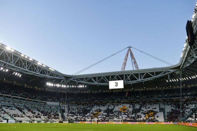 Juventus data sentenza Juventus data sentenza