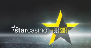 Betsoft Gaming debutta su StarCasinò: si amplia il parterre di giochi in catalogo betsoft gaming debutta su starcasinò