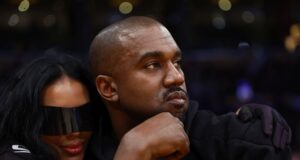 Adidas, il divorzio da Kanye West può costare 1,2 miliardi Adidas divorzio Kanye West costo