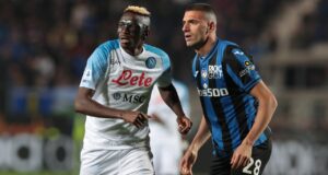 Serie A, le quote di StarCasinò Bet per la ventiseiesima giornata Serie A quote ventiseiesima giornata StarCasinò Bet