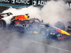 Formula 1, ricavi a 2,5 mld nel 2022: conti in utile Formula 1 bilancio 2022