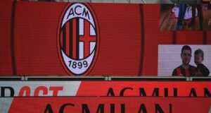 Galli e Virdis con i ricordi delle vittorie europee ai microfoni di StarCasinò Sport Tim Romani consulente Milan
