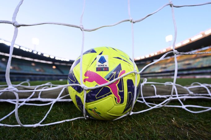 Serie A scadenze stipendi Serie A scadenze stipendi