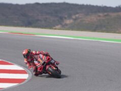 MotoGP, da Marquez a Bagnaia: gli stipendi dei piloti nel 2023 Stipendi piloti MotoGP 2023